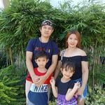 Paulo Javier - @javier.paulo - Instagram