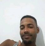 Paulo Javier - Facebook