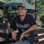 Paulo Javier - Facebook