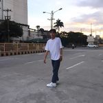 Paulo Javier - @paulojavier_02 - Instagram