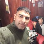 paulo javier - @paulojavier33 - Instagram