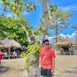Paulo Javier - @paulo_javier24 - Instagram