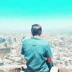 Paulo Javier - Facebook