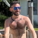 Paulo Javier - @pau_javier1 - Instagram