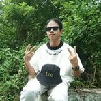Paulo Javier - Facebook