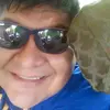 Paulo Javier - @pauloflores991 - TikTok