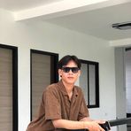 Paulo Javier - Facebook