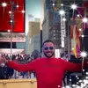 Paulo Javier - @paulojavier24 - TikTok