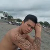 Paulo Javier - @paulojavier86 - TikTok