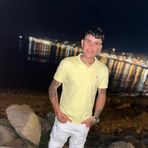 Paulo Javier - Facebook