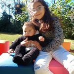 Paulo Javier - @paulo_javier16 - Instagram