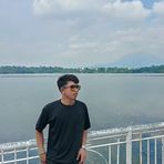 Paulo Javier - Facebook