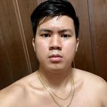 Paulo Javier - @seniorpauloo - Instagram