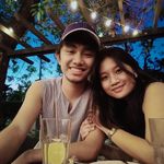 Paulo Javier - @paulofjavier - Instagram