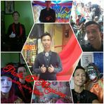 Paulo javier - Facebook