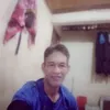Paulo Javier - @paulo.javier1 - TikTok