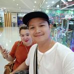 Paulo Javier - Facebook