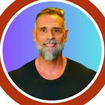Paulo Javier | Consultoria on-line - @paulojavierpersonaltrainer - Instagram