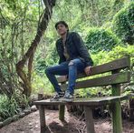 Paulo Javier Ayala - Facebook