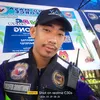 PAULO JAVIER - @paulojavier583 - TikTok