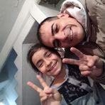 Paulo Javier Cabrera - Facebook