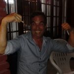 Paulo Javier Caire - @paulojaviercaire - Instagram