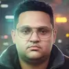 Paulo Javier Colindr - @paulojaviercolind - TikTok