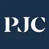 Paulo Javier Cuiccio - @paulojaviercuiccio - TikTok