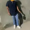 Paulo Javier Gonzále - @paulojavier1710 - TikTok