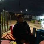 Paulo Javier González Buenrostro - @paulo_javier3 - Instagram