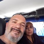 Paulo Javier guillen - @paulojavierguillen - Instagram