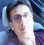 Paulo Javier Lema Rodriguez - Facebook