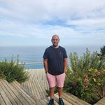 Paulo Javier Martinez Martinez - @paulojaviermartinezmartinez - Instagram