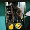 Paulo Javier Pabiton - @akosipau.pau - TikTok