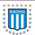Paulo Javier Pallavicini - @paubraken - Instagram