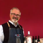 Paulo Javier Pardo-Sommelier-P&amp;P vinos - Facebook