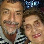 Paulo Javier Remon Perez - @paulojavierremonperez - Instagram