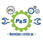 Paulo Javier Saavedra Figueroa - @p_smantencionyservicios - Instagram