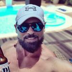 paulo javier savall - @paulojaviersavall - Instagram