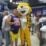 Paulo Javier Taborda - @paulojaviertaborda - Instagram