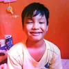 paulo/, - @paulojavier865 - TikTok