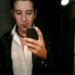 @paulojavier - Instagram