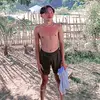 paulojavier - @paulo.javier29 - TikTok