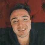 PauloJavier Salgado Pizarro - @paulojavier__ - Instagram