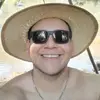 paulojavierferrei - @paulojf99 - TikTok