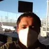 paulojavierpizarro - @paulojavierpizarro - TikTok