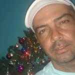 Marcos Paulo Lins - @paulolinsmarcos - Instagram