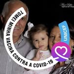 Paulo Agostinho Lins - @paulolins1356 - Instagram
