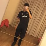 Paulo Cordeiro - @paulo.linsz - Instagram