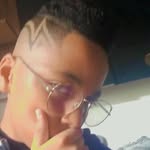 paulo._.lins - @paulo_lins12 - Instagram